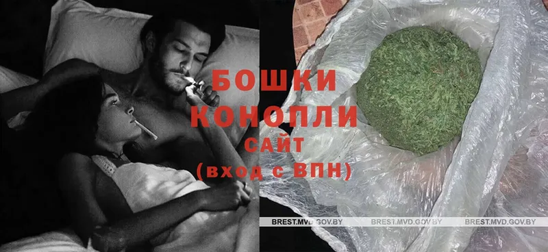 МЕГА ССЫЛКА  Выкса  Каннабис LSD WEED 